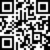 https://mehrnews.com/x3bsQg