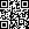 https://mehrnews.com/x37HhC