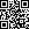 https://mehrnews.com/x3brc9