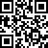 https://mehrnews.com/x35Tvv