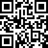 https://mehrnews.com/x39TZr