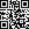 https://mehrnews.com/xR3DF
