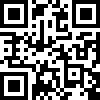 https://mehrnews.com/x36gx3