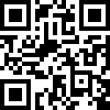https://mehrnews.com/x3dgrr