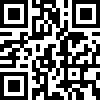 https://mehrnews.com/x34FXK