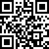 https://mehrnews.com/x38sVN