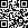 https://mehrnews.com/xMgQ4