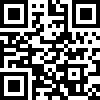 https://mehrnews.com/x396MT