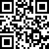 https://mehrnews.com/x327CP