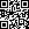 https://mehrnews.com/x33H5h