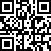 https://mehrnews.com/x32W6N
