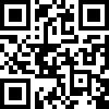 https://mehrnews.com/x377tm