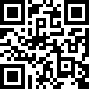 https://mehrnews.com/x3cDpZ