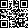 https://mehrnews.com/x32tbP