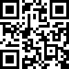 https://mehrnews.com/x36kD2