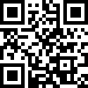 https://mehrnews.com/x37x8Y