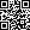 https://mehrnews.com/x3c2sV