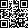 https://mehrnews.com/x39vDT