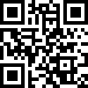https://mehrnews.com/xS8Cp