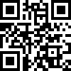https://mehrnews.com/xXTdd