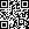 https://mehrnews.com/x3cQHM