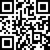 https://mehrnews.com/x33XJ7