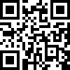 https://mehrnews.com/xQzt7