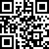 https://mehrnews.com/x389jH