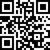 https://mehrnews.com/xn8c8