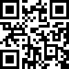 https://mehrnews.com/xqfSt