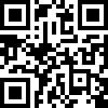 https://mehrnews.com/x385ds