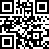 https://mehrnews.com/xp6LN