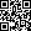 https://mehrnews.com/x3bNcx