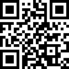 https://mehrnews.com/x3cxXK
