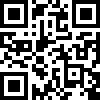 https://mehrnews.com/x38G72