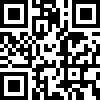 https://mehrnews.com/x3889Q