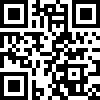 https://mehrnews.com/xQZ3W