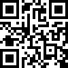 https://mehrnews.com/x36mX6