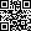 https://mehrnews.com/xrk94