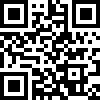 https://mehrnews.com/x3ccs2