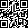 https://mehrnews.com/x38N9w