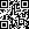https://mehrnews.com/x34BYT