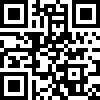 https://mehrnews.com/xYhFj