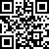 https://mehrnews.com/x36Xkb