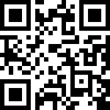 https://mehrnews.com/xRYct