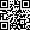 https://mehrnews.com/x38DsF