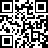 https://mehrnews.com/xxs6C