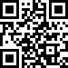 https://mehrnews.com/x3brDz