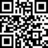 https://mehrnews.com/xPn2C