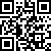 https://mehrnews.com/x38PSN